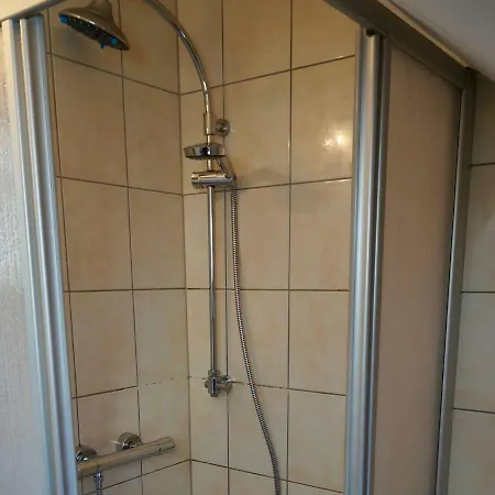 Ferienwohnung Engelweg * Velden am Wörthersee