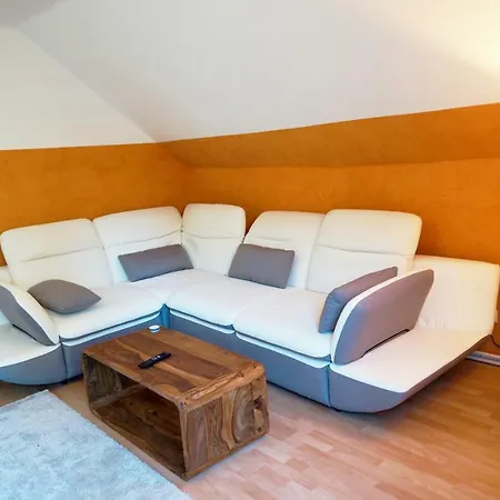 Ferienwohnung Engelweg * Velden am Wörthersee