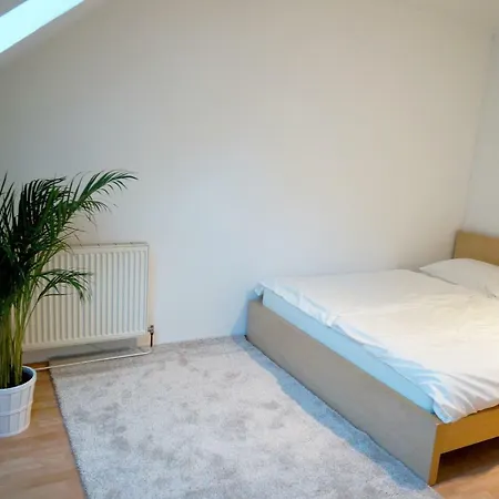 Ferienwohnung Engelweg * Velden am Wörthersee