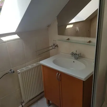 Ferienwohnung Engelweg * Velden am Wörthersee